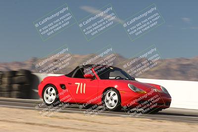 media/Dec-14-2025-PCA San Diego (Sun) [[5d54c24c7c]]/4-Yellow Group/Session 2 Front Straight Speed Pans/